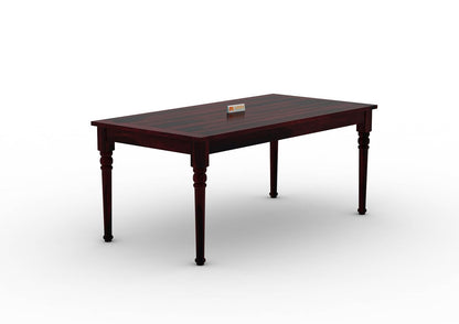 Aryan-6-Seater-Table-Walnut_3_a15e31ca-ca7b-4951-a03a-314b6f77a105