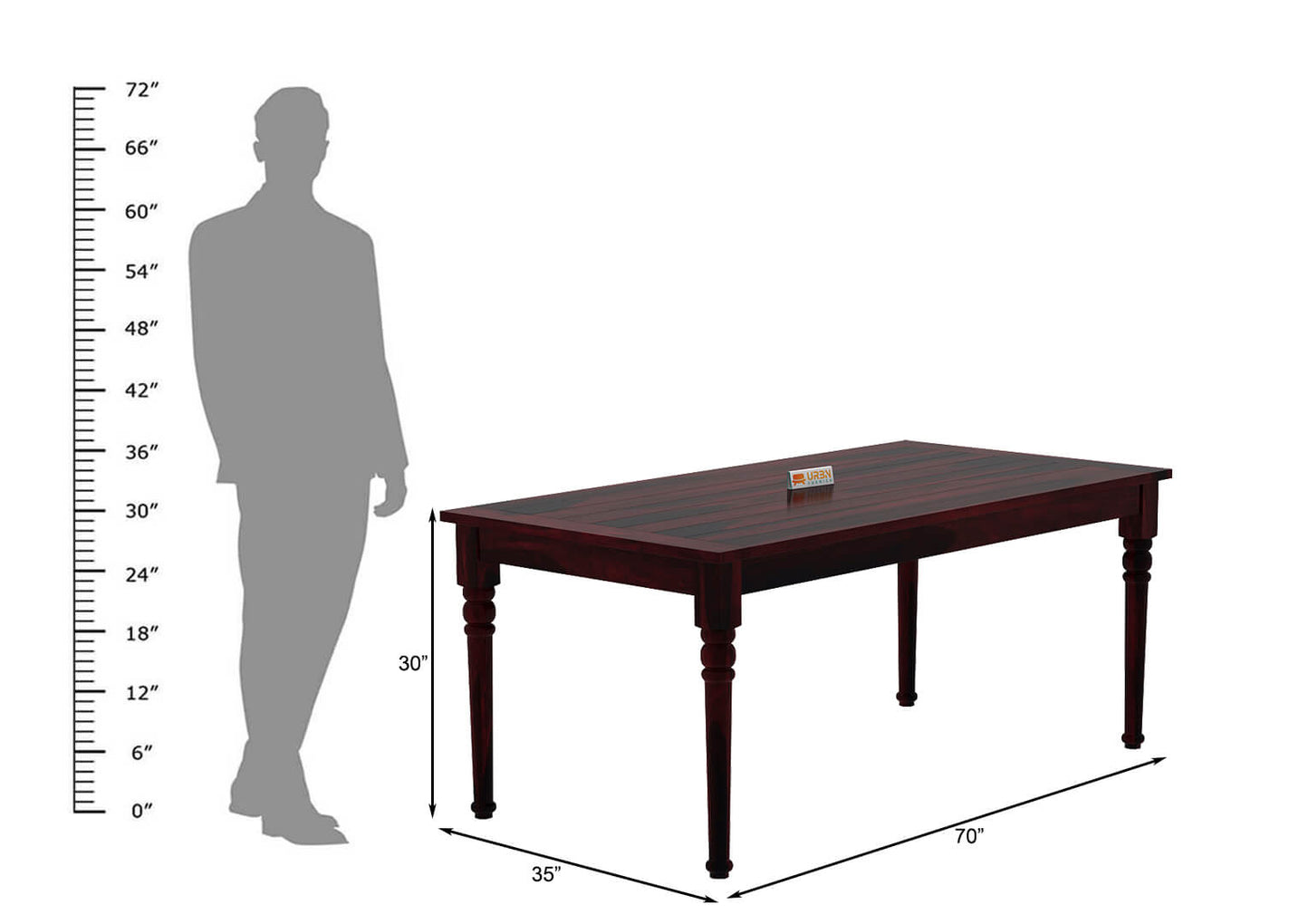 Aryan-6-Seater-Table-Walnut_4_85feff37-b13b-4a26-848f-a8ecc653ad68