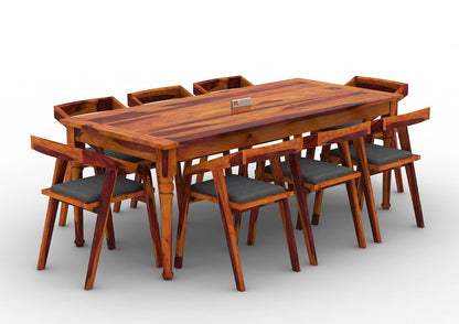 Aryan-8-Seater-Dining-Set-Honey-Gray_3