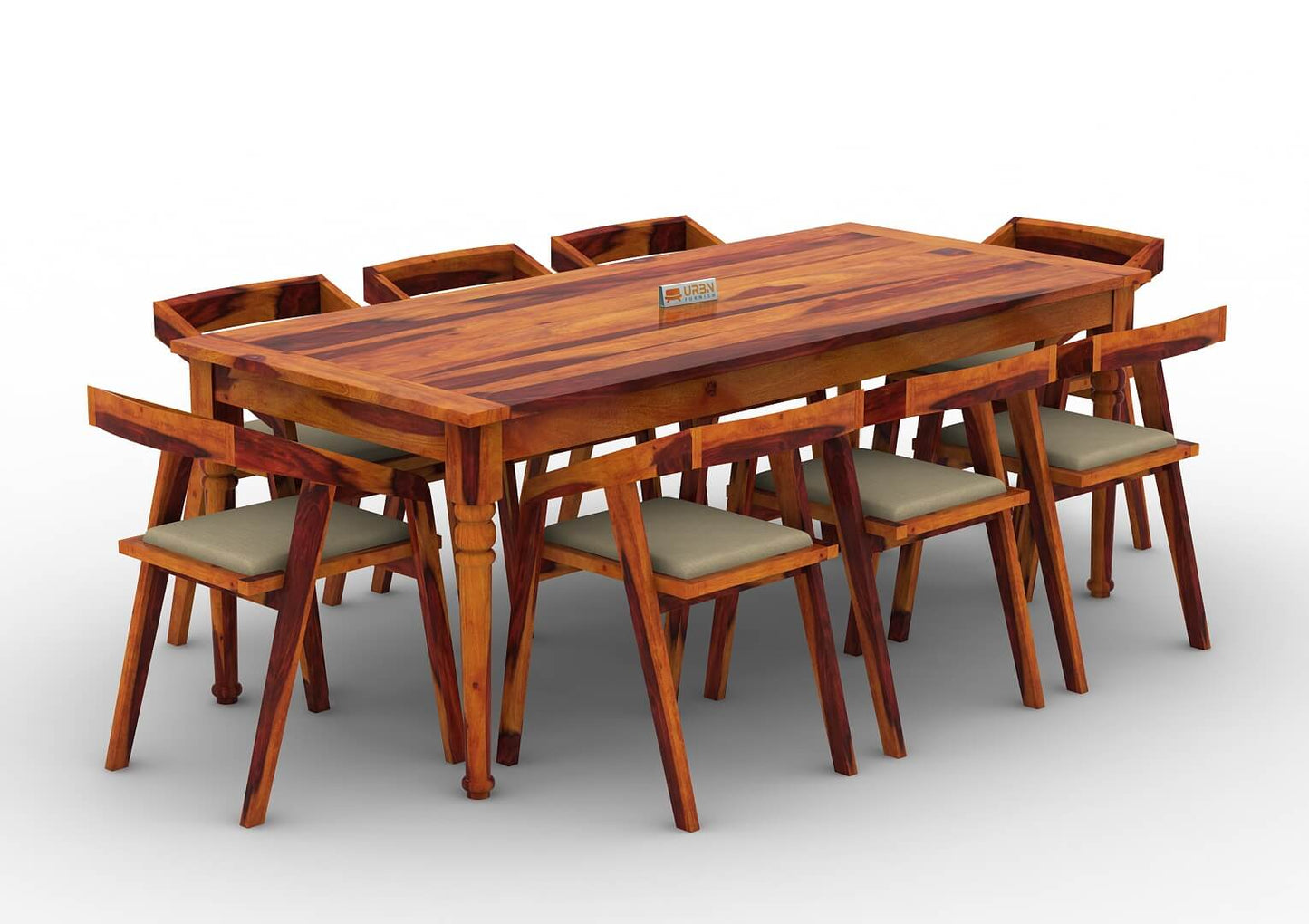 Aryan-8-Seater-Dining-Set-Honey-Ivory_3