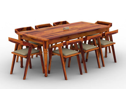 Aryan-8-Seater-Dining-Set-Honey-Ivory_3