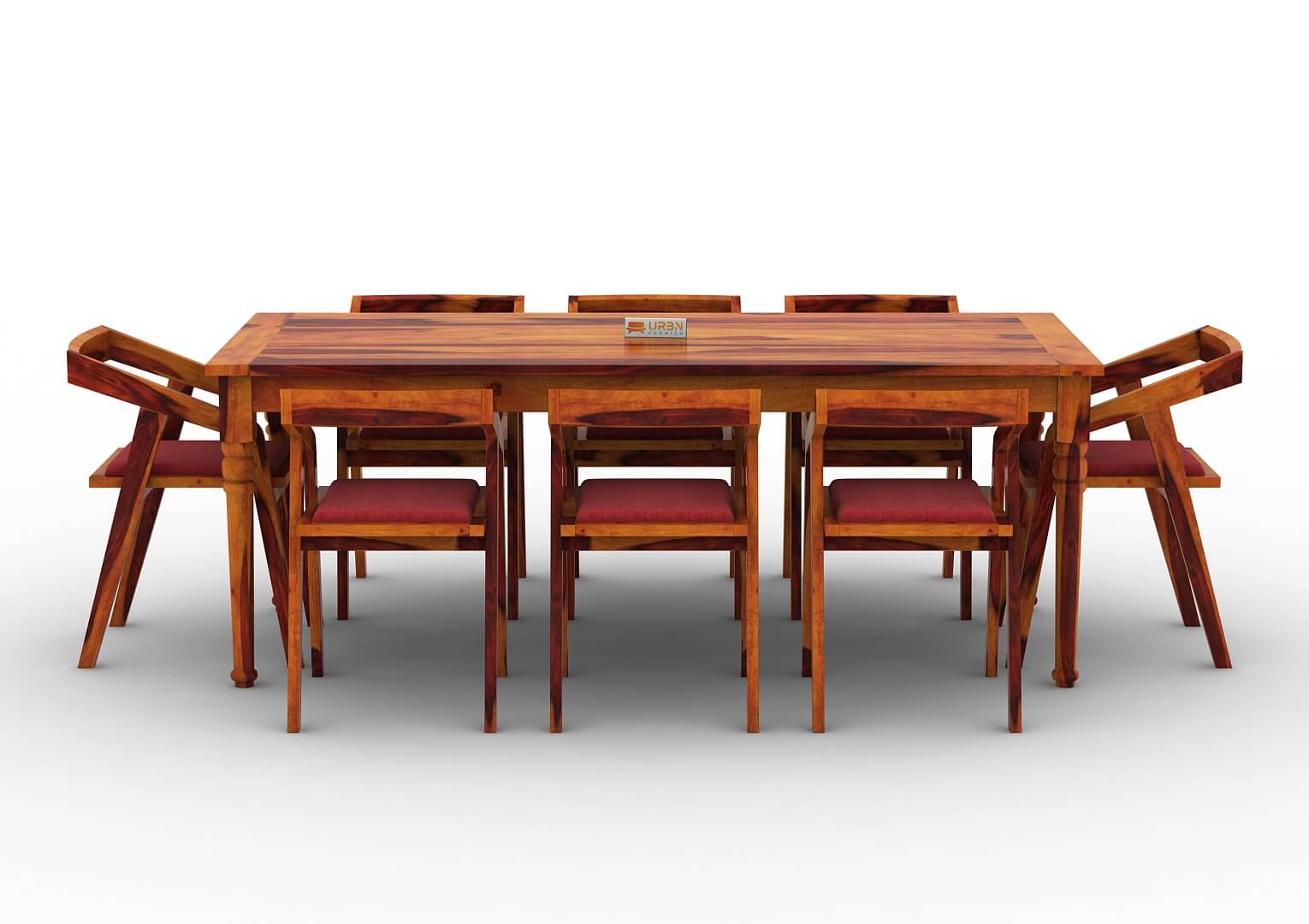 Aryan-8-Seater-Dining-Set-Honey-Red_2