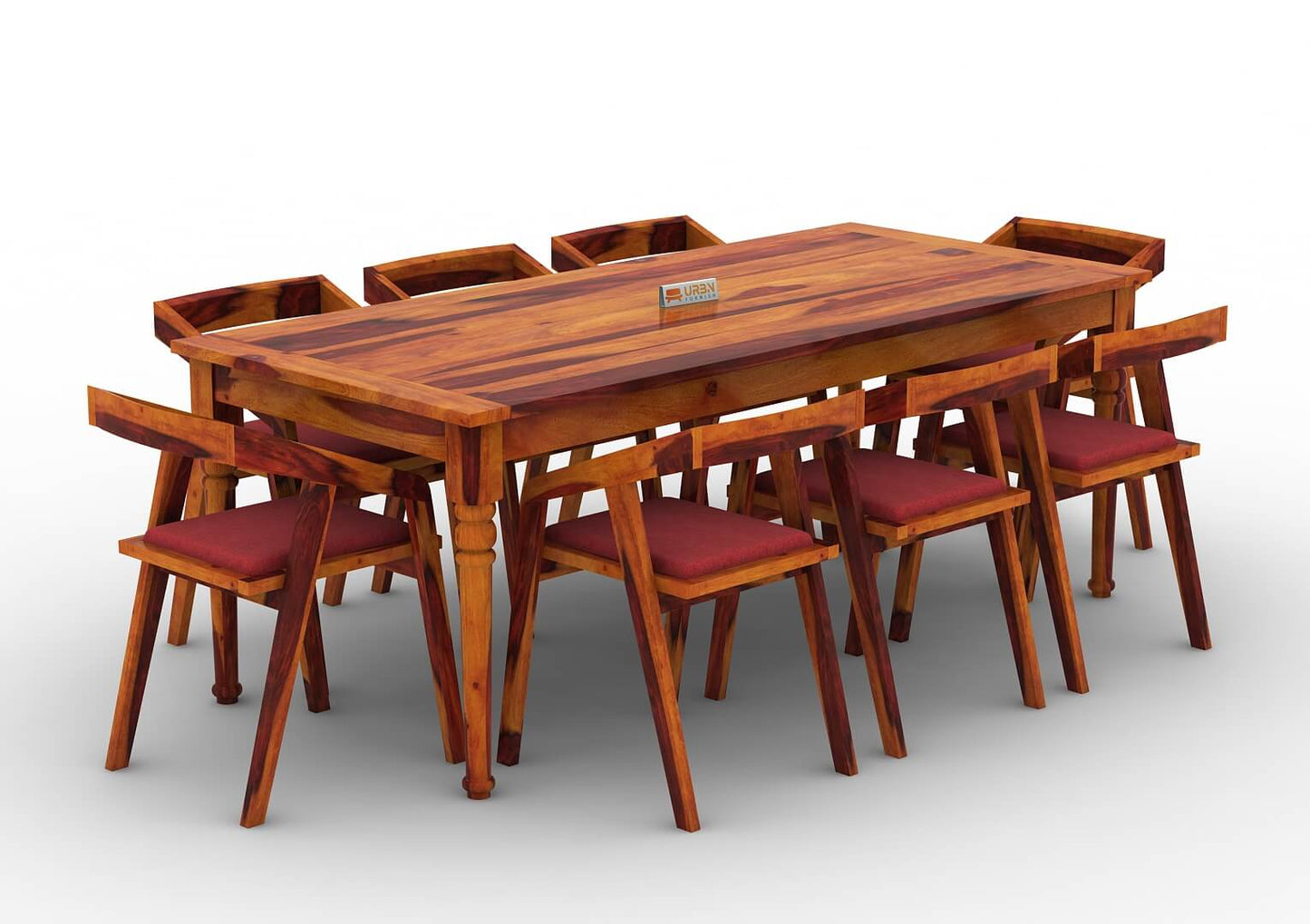 Aryan-8-Seater-Dining-Set-Honey-Red_3