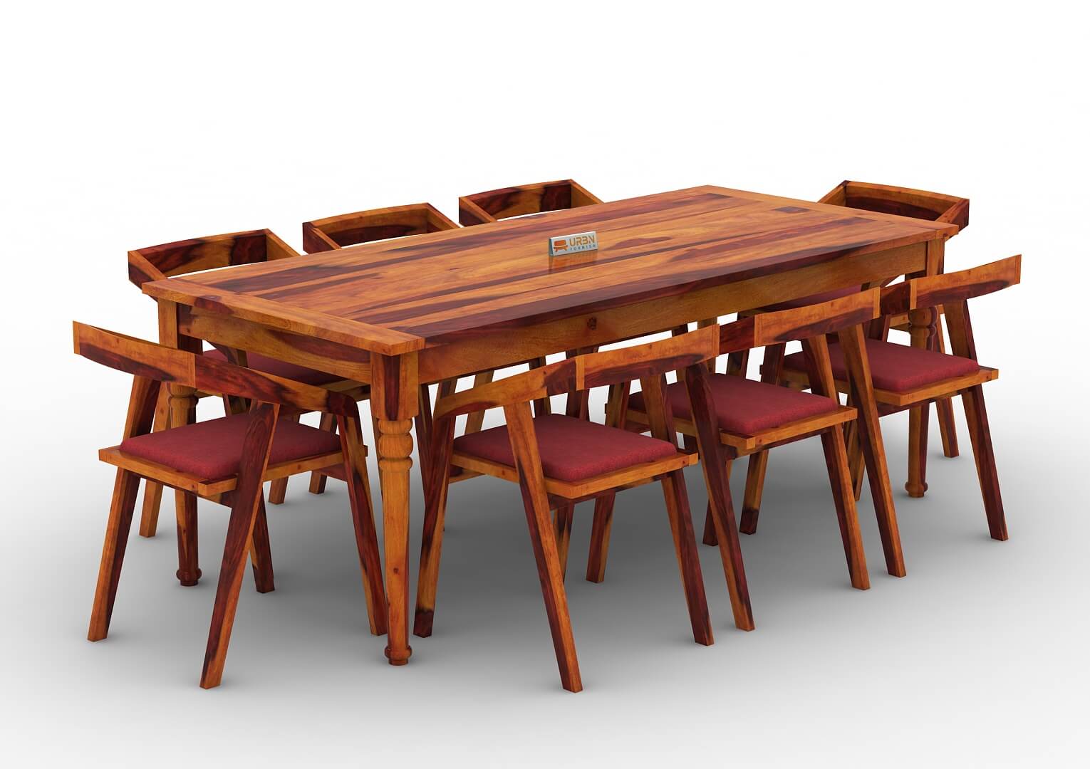 Aryan-8-Seater-Dining-Set-Honey-Red_3