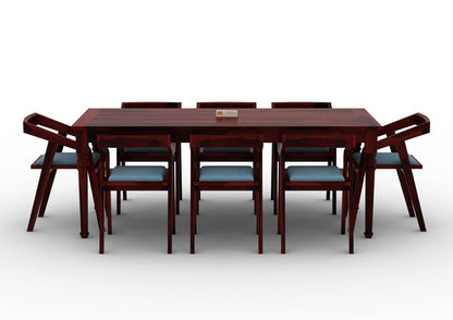 Aryan-8-Seater-Dining-Set-Mahogany-Blue_2