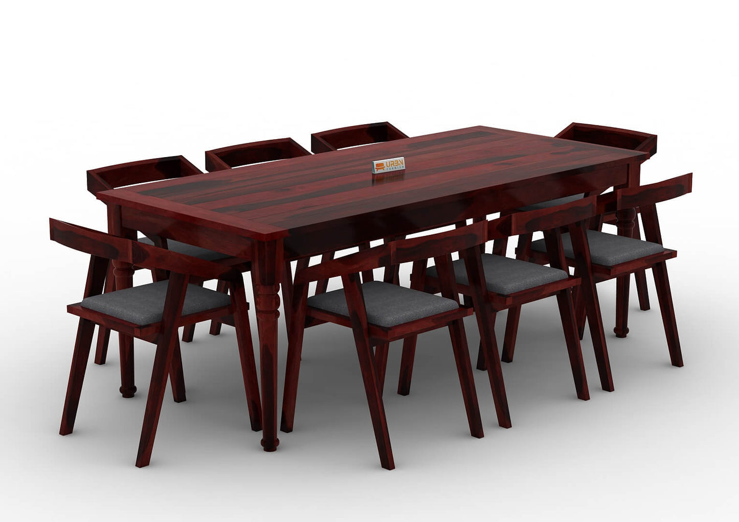Aryan-8-Seater-Dining-Set-Mahogany-Gray_3
