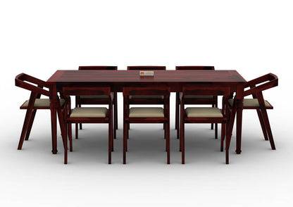 Aryan-8-Seater-Dining-Set-Mahogany-Ivory_2