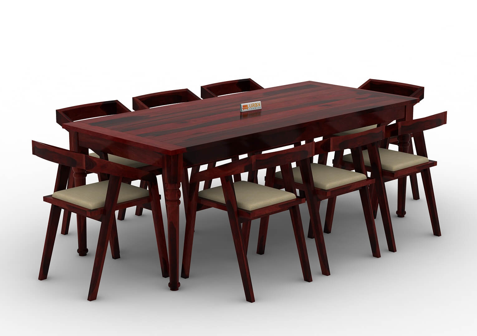 Aryan-8-Seater-Dining-Set-Mahogany-Ivory_3