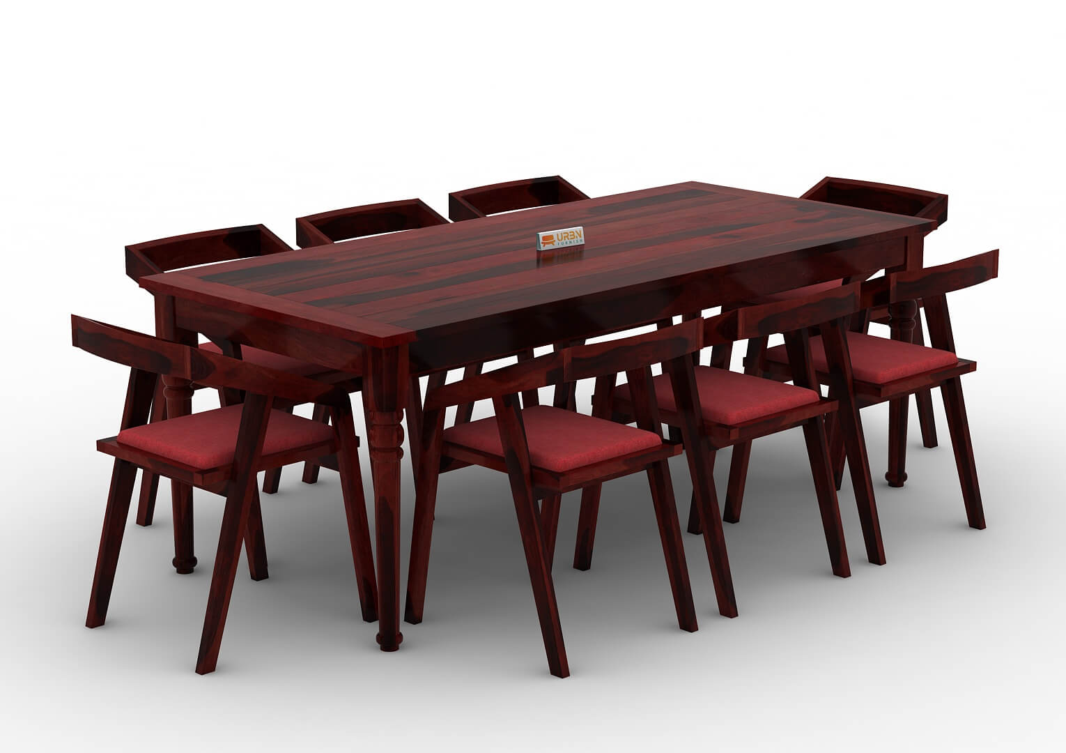 Aryan-8-Seater-Dining-Set-Mahogany-Red_3