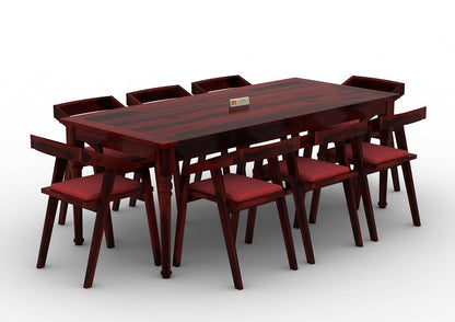 Aryan-8-Seater-Dining-Set-Mahogany-Red_3