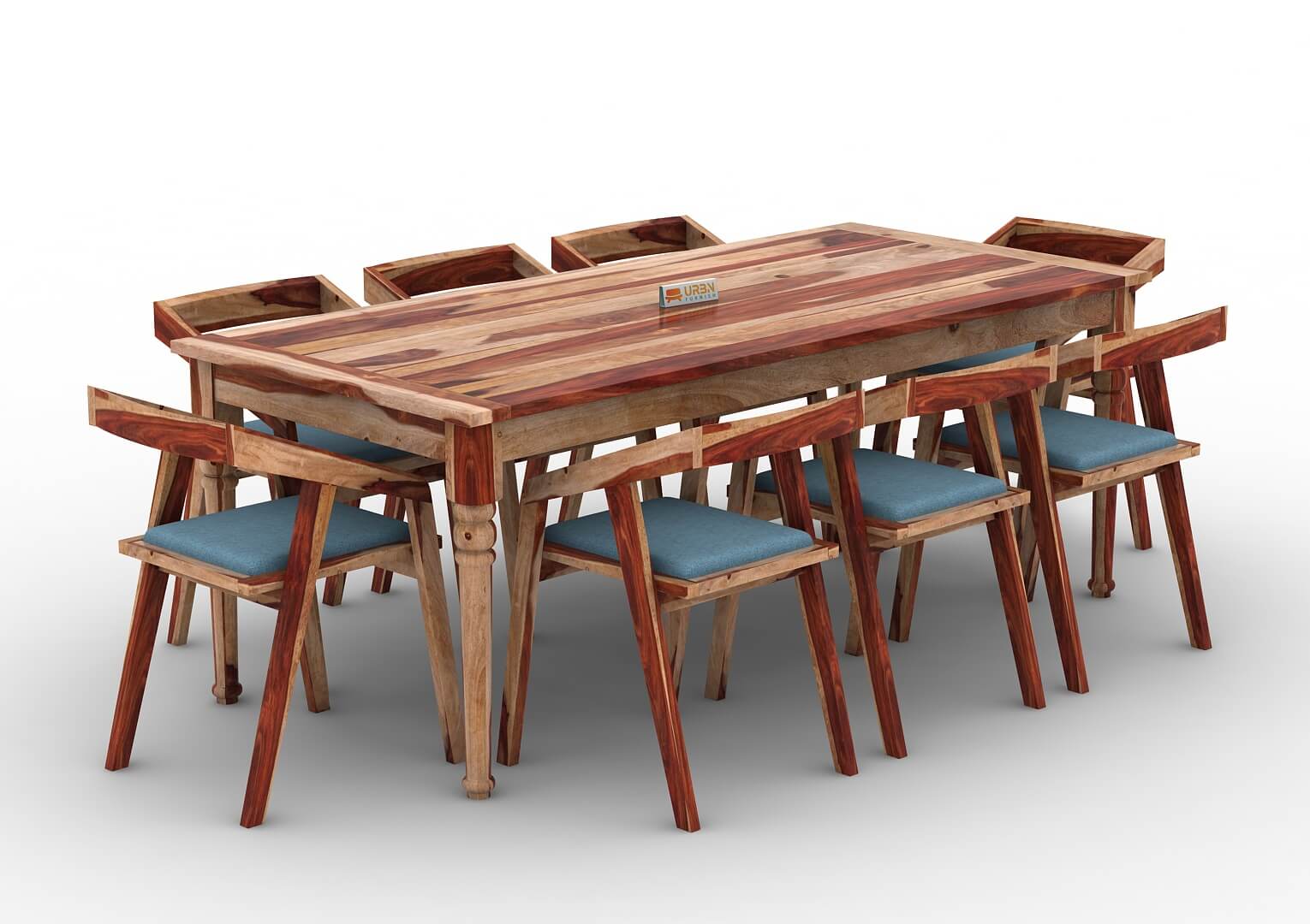Aryan-8-Seater-Dining-Set-Natural-Blue_3