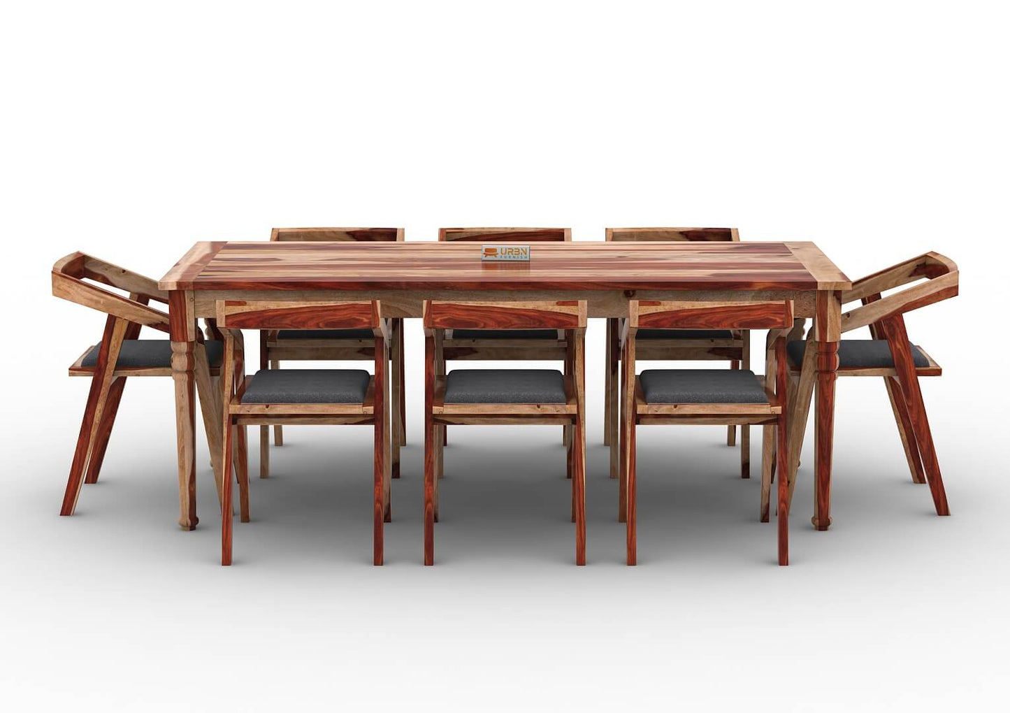 Aryan-8-Seater-Dining-Set-Natural-Gray_2