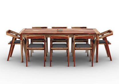 Aryan-8-Seater-Dining-Set-Natural-Gray_2
