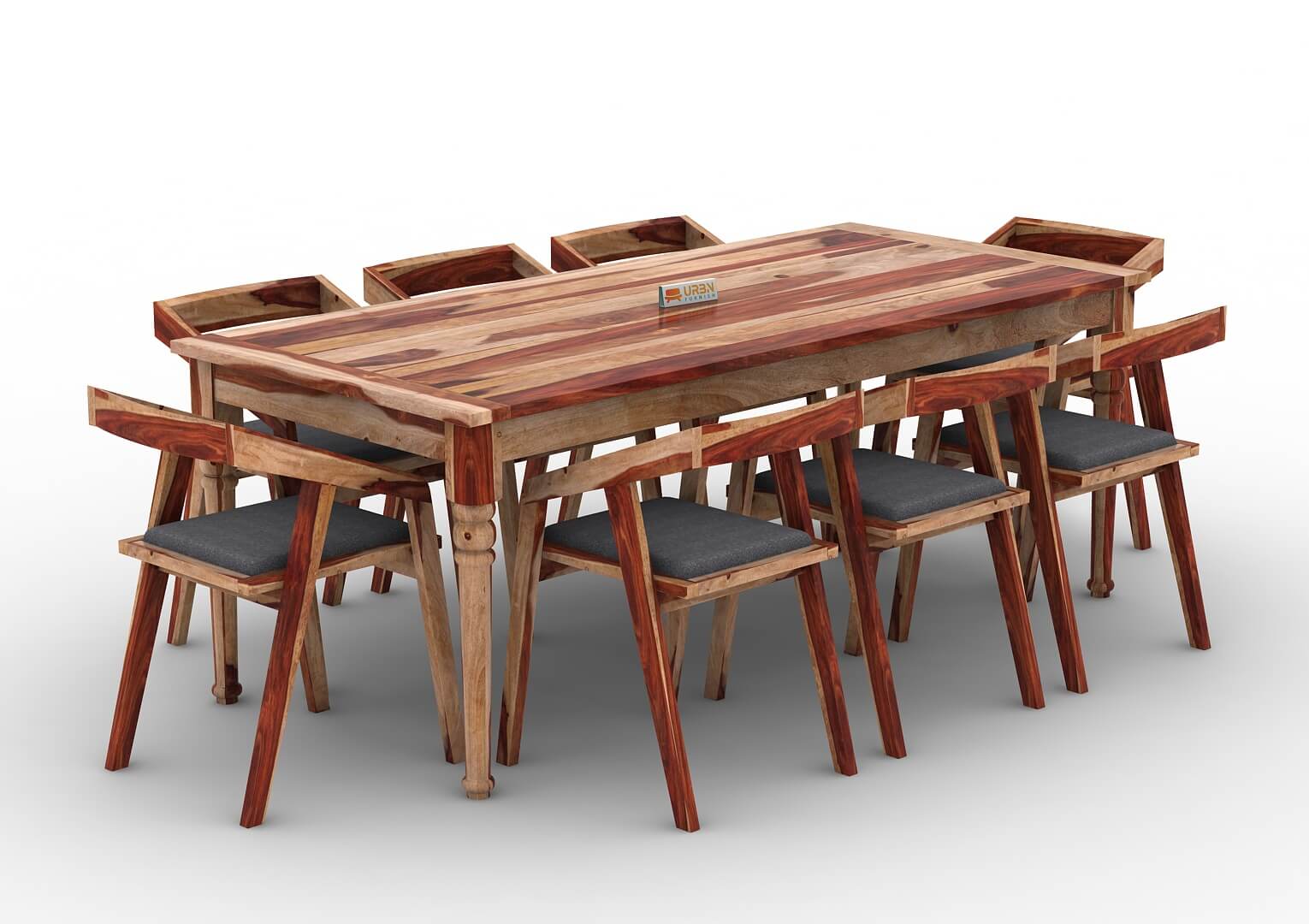 Aryan-8-Seater-Dining-Set-Natural-Gray_3