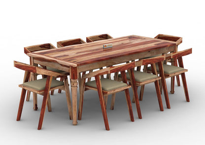 Aryan-8-Seater-Dining-Set-Natural-Ivory_3