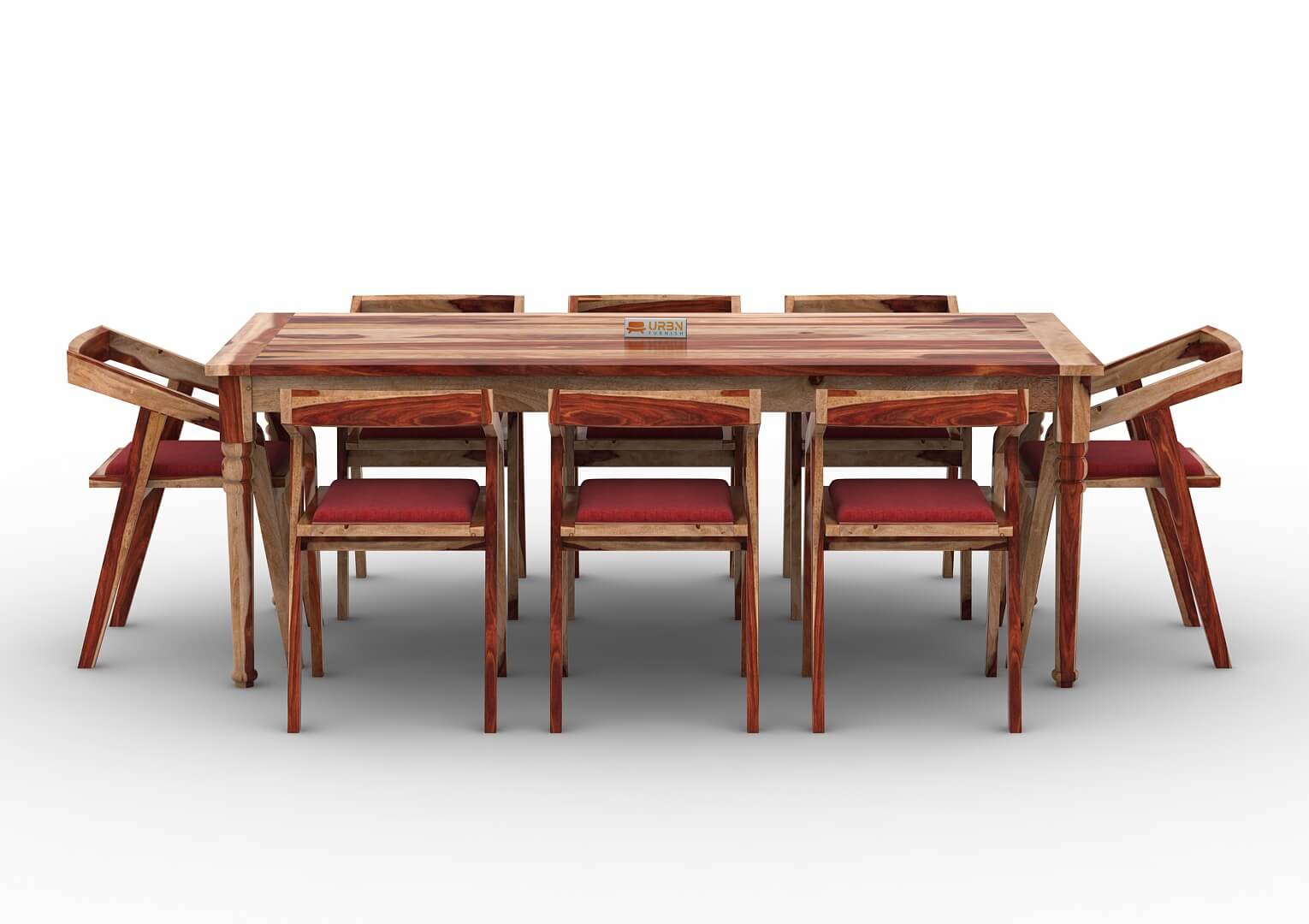 Aryan-8-Seater-Dining-Set-Natural-Red_2