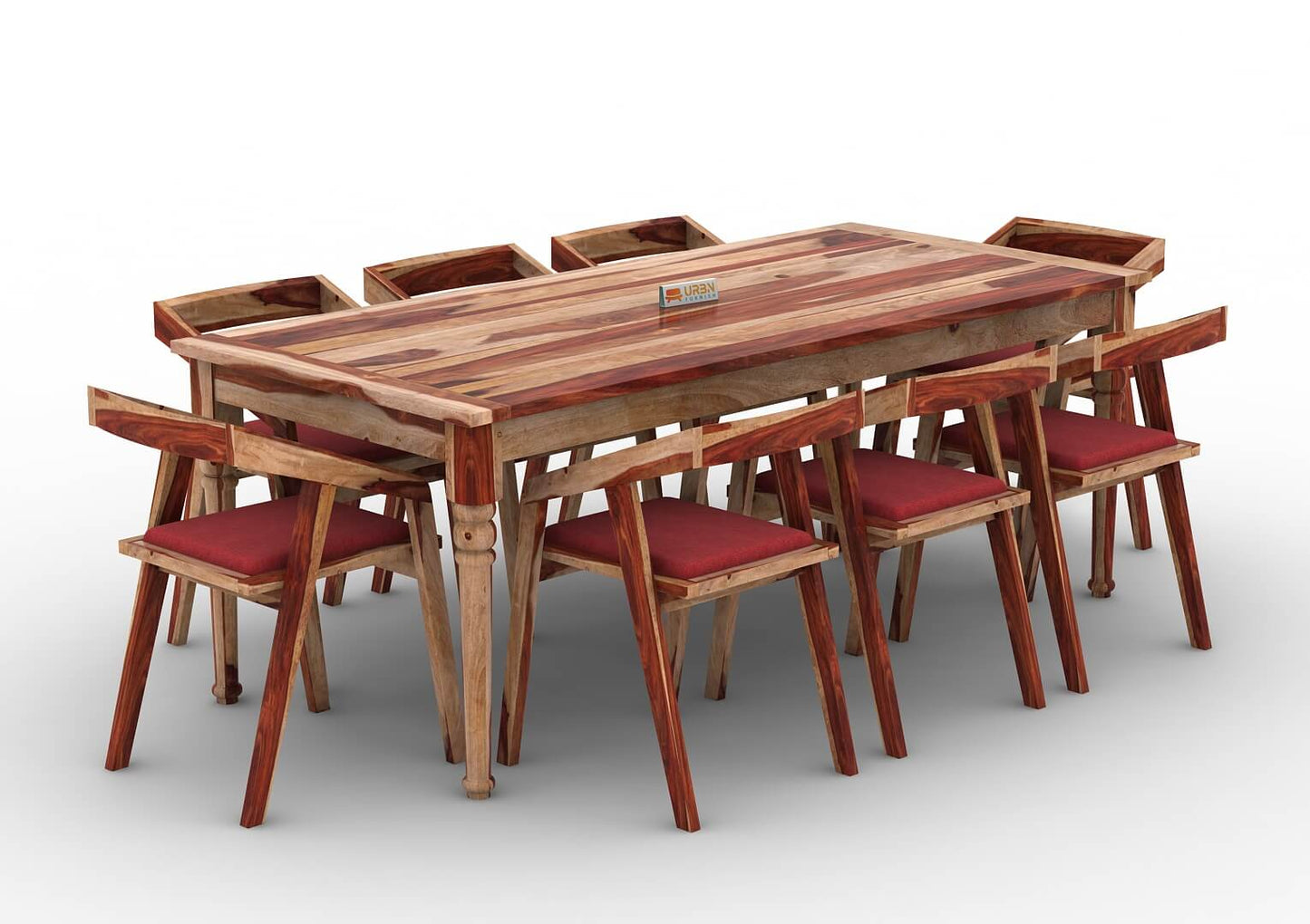 Aryan-8-Seater-Dining-Set-Natural-Red_3