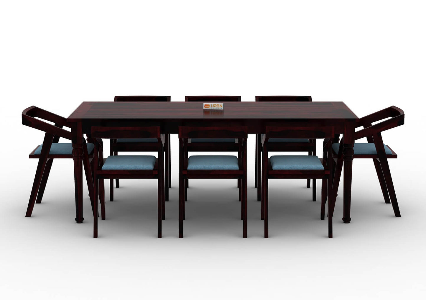 Aryan-8-Seater-Dining-Set-Walnut-Blue_2