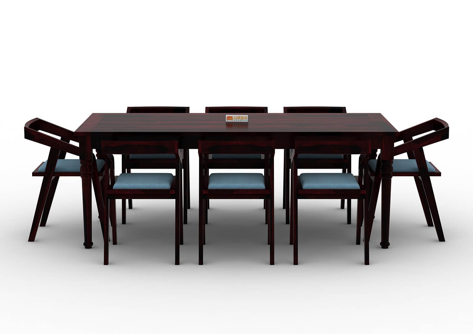 Aryan-8-Seater-Dining-Set-Walnut-Blue_2
