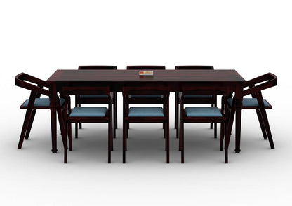 Aryan-8-Seater-Dining-Set-Walnut-Blue_2