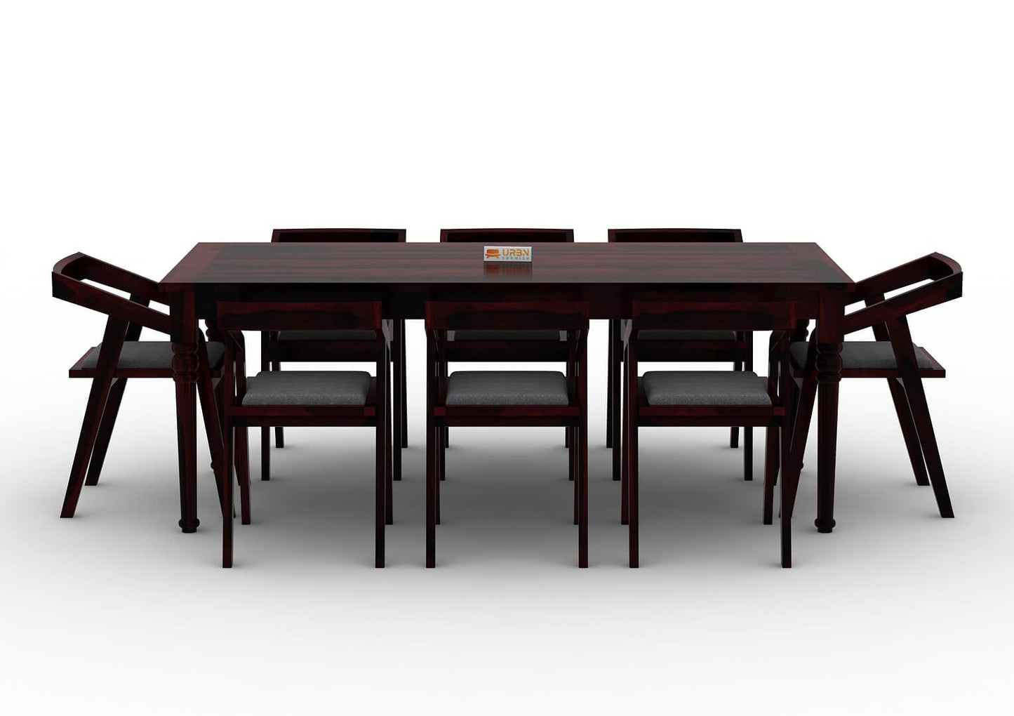 Aryan-8-Seater-Dining-Set-Walnut-Gray_2