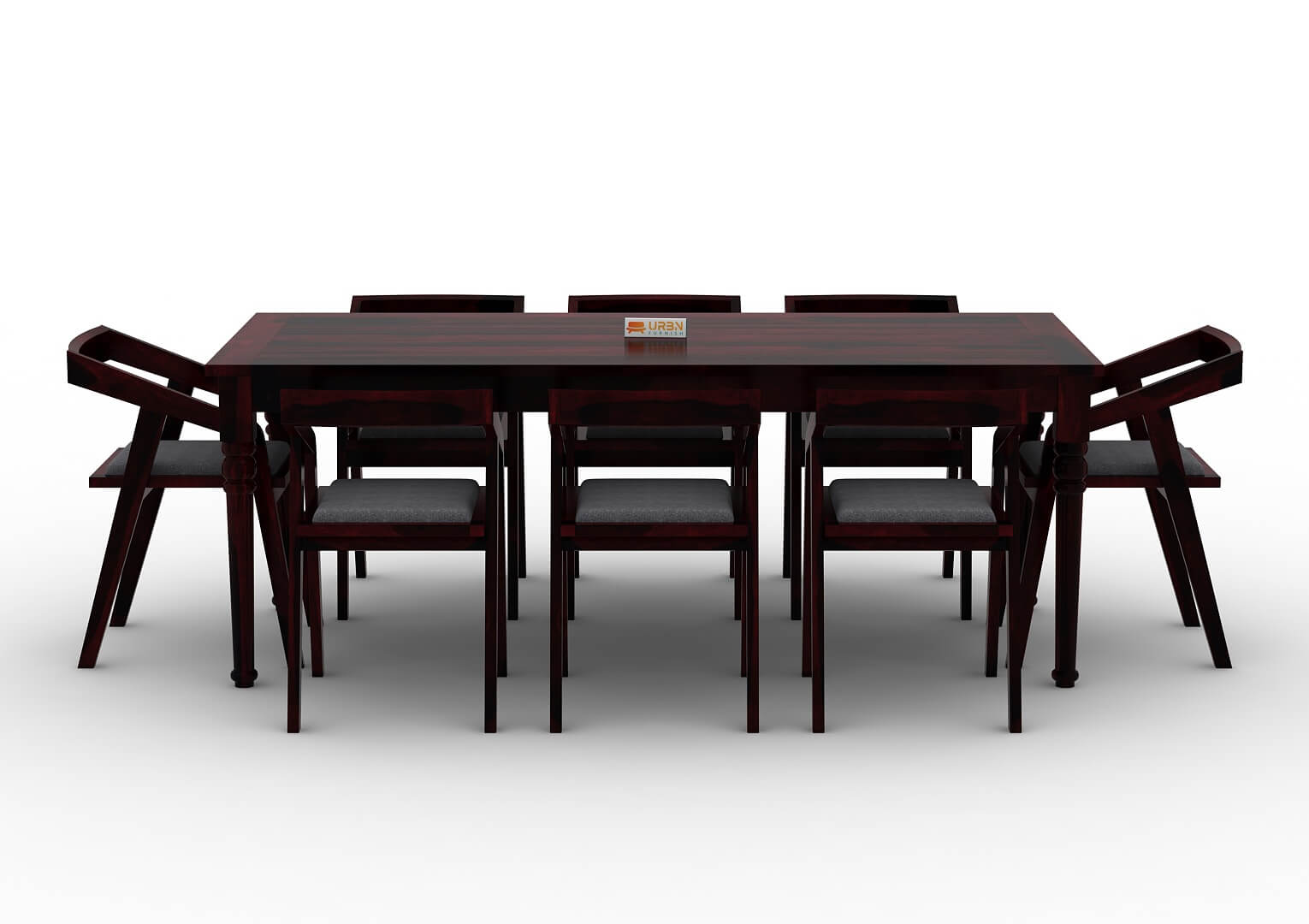 Aryan-8-Seater-Dining-Set-Walnut-Gray_2