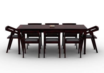 Aryan-8-Seater-Dining-Set-Walnut-Gray_2