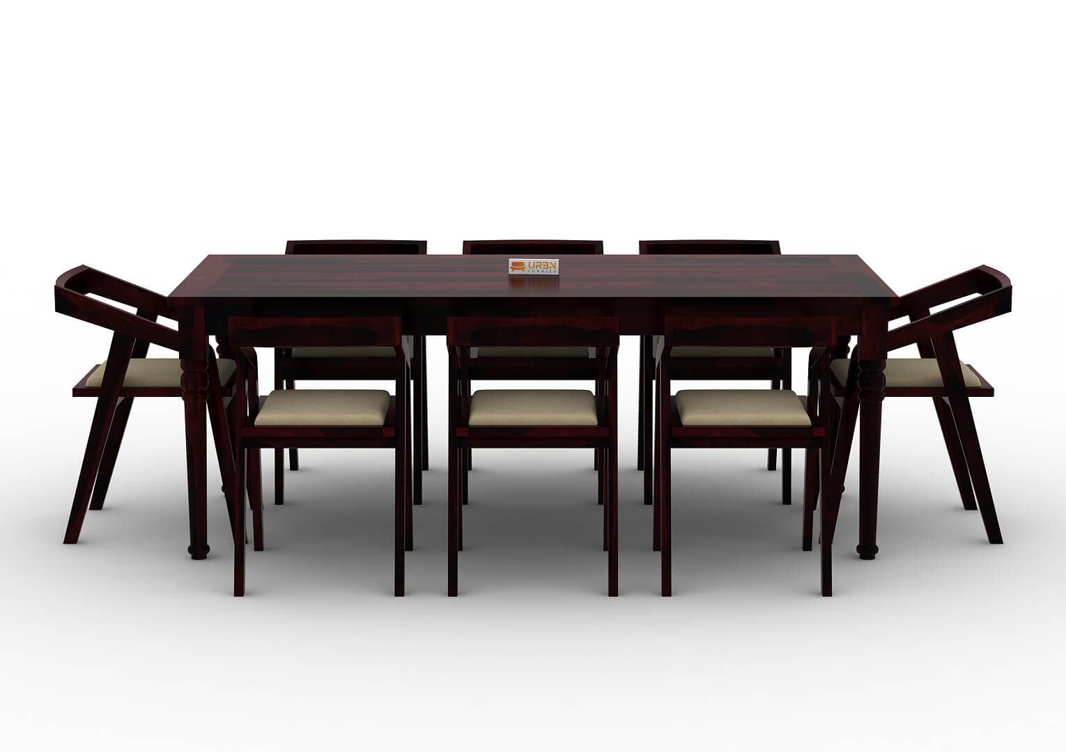 Aryan-8-Seater-Dining-Set-Walnut-Ivory_2