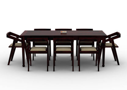 Aryan-8-Seater-Dining-Set-Walnut-Ivory_2