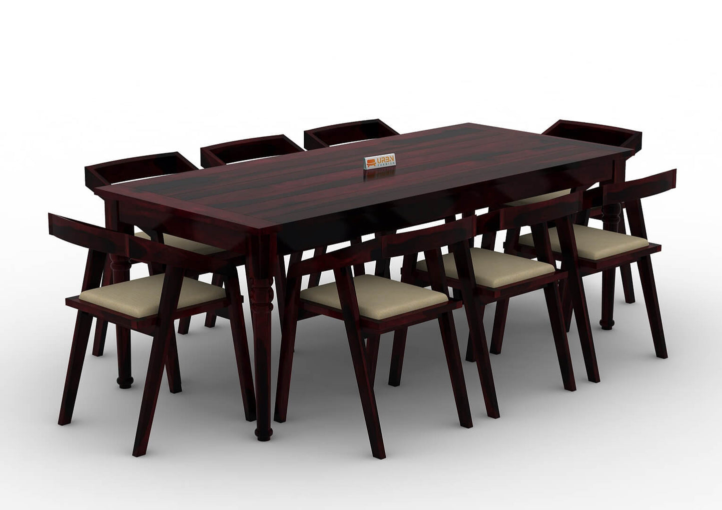 Aryan-8-Seater-Dining-Set-Walnut-Ivory_3