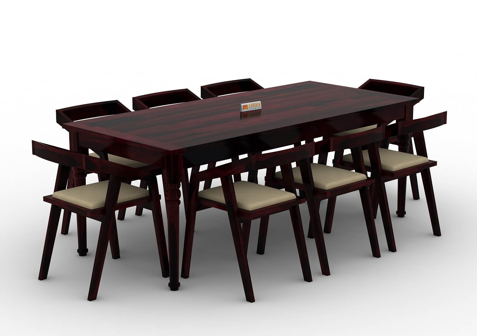 Aryan-8-Seater-Dining-Set-Walnut-Ivory_3