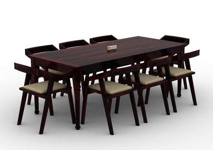 Aryan-8-Seater-Dining-Set-Walnut-Ivory_3