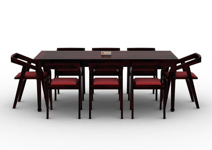 Aryan-8-Seater-Dining-Set-Walnut-Red_2