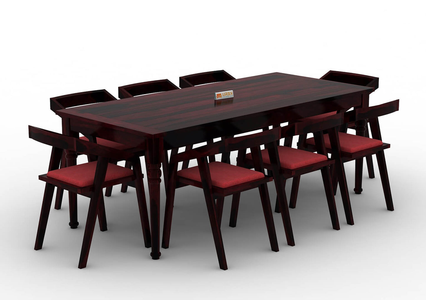 Aryan-8-Seater-Dining-Set-Walnut-Red_3
