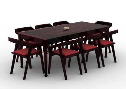 Aryan-8-Seater-Dining-Set-Walnut-Red_3