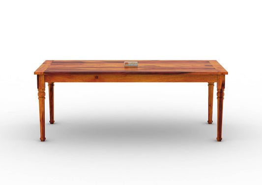 Aryan-8-Seater-Table-Honey_2_71a7e40f-9163-41bb-843d-9b3ab142d5aa