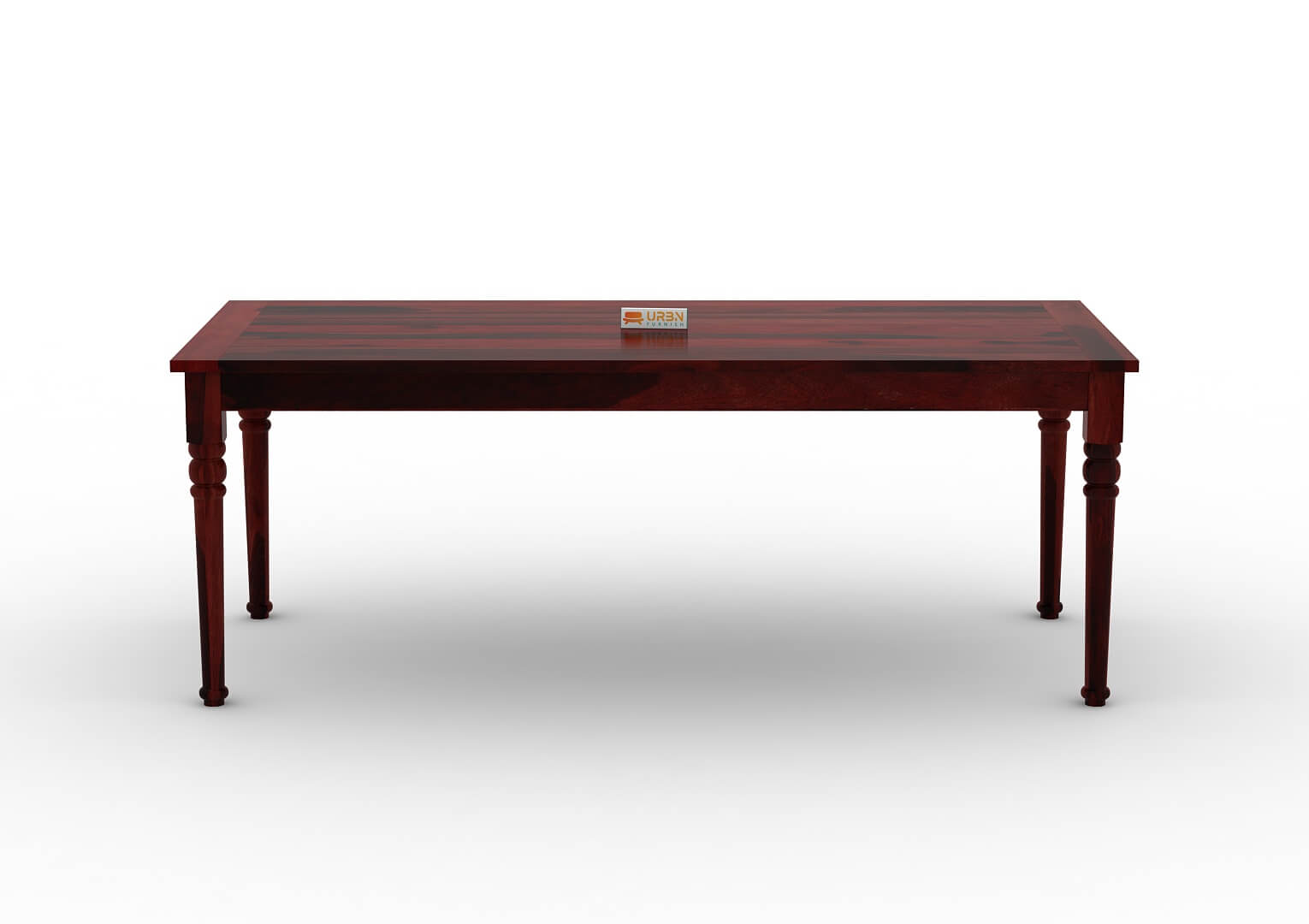 Aryan-8-Seater-Table-Mahogany_2_ad033a1b-3327-45e9-83d9-41bf1208e0e6