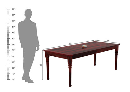 Aryan-8-Seater-Table-Mahogany_4_71d8f47d-2e55-40f2-808a-0ec59fa29d9d