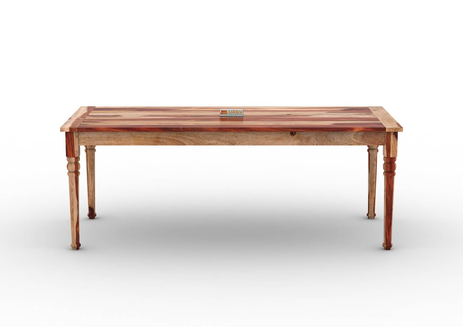 Aryan-8-Seater-Table-Natural_2_0d9d9389-c5a5-4d6e-86a4-6eaaf7d6ce39