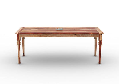 Aryan-8-Seater-Table-Natural_2_0d9d9389-c5a5-4d6e-86a4-6eaaf7d6ce39
