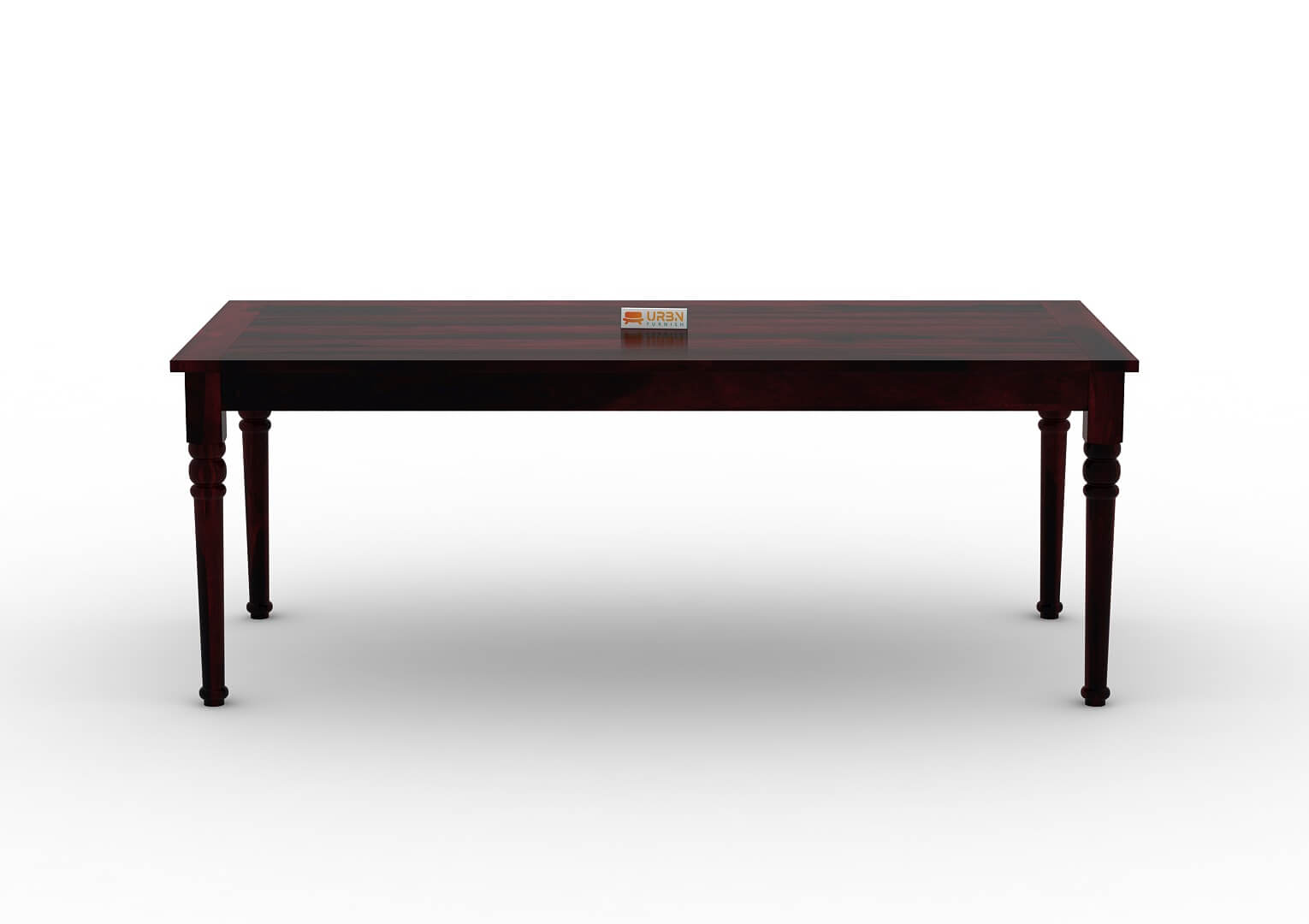 Aryan-8-Seater-Table-Walnut_2