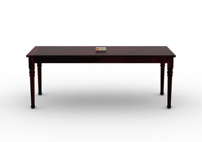 Aryan-8-Seater-Table-Walnut_2