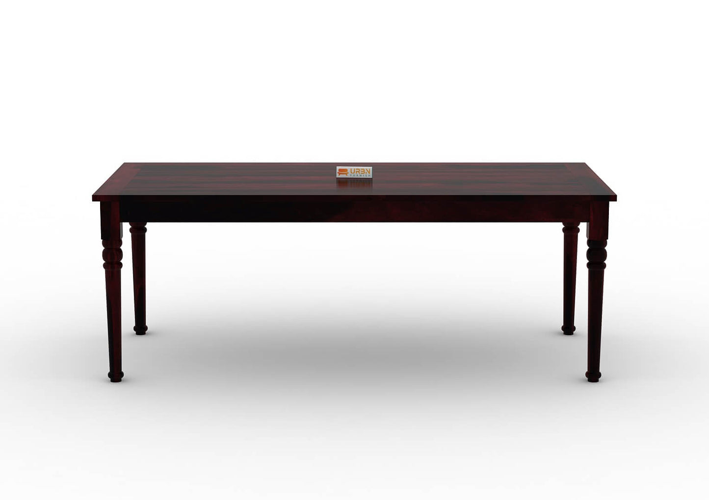 Aryan-8-Seater-Table-Walnut_2_9451c7ee-c5c7-40b9-a1a9-958432af6967