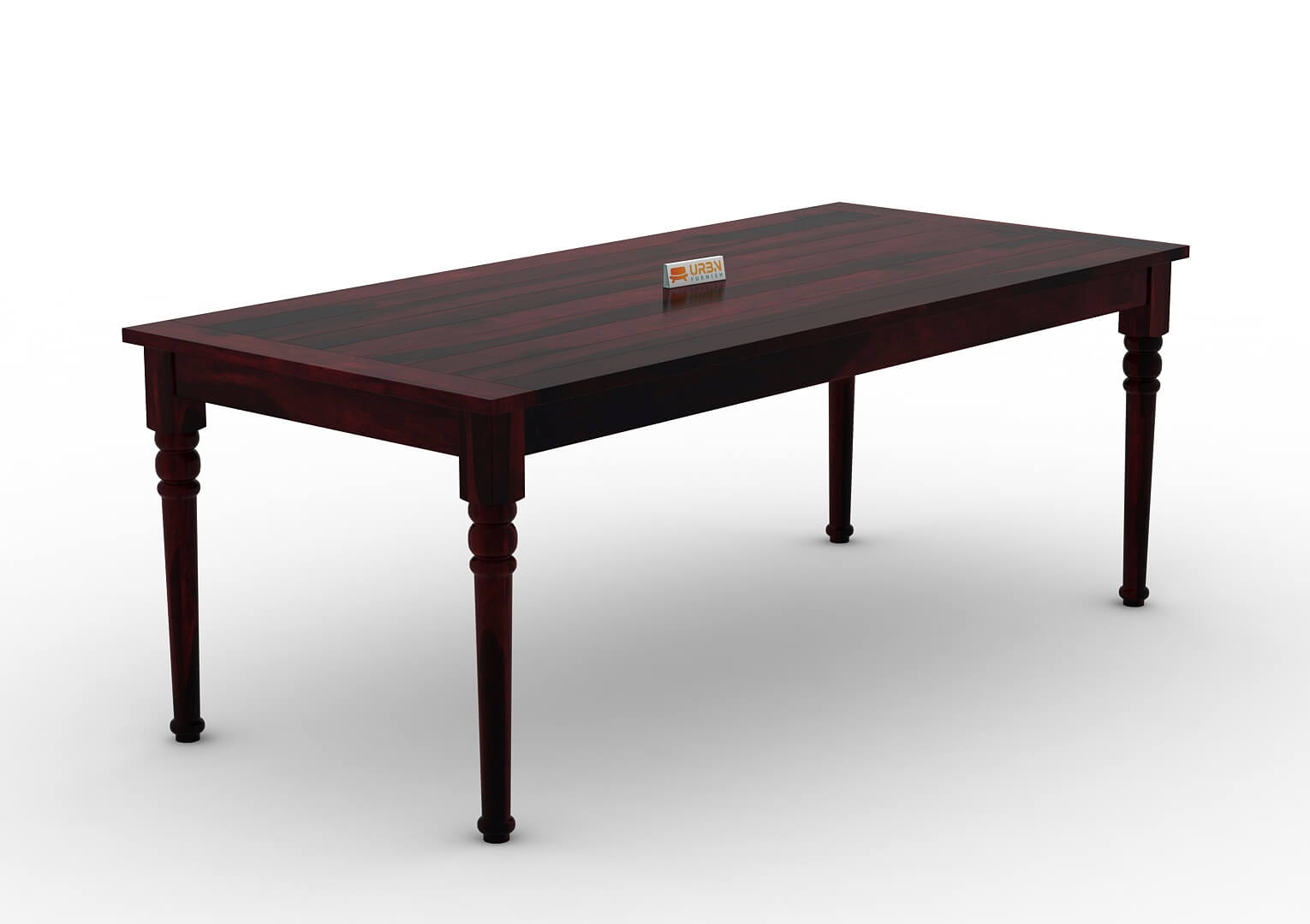 Aryan-8-Seater-Table-Walnut_3