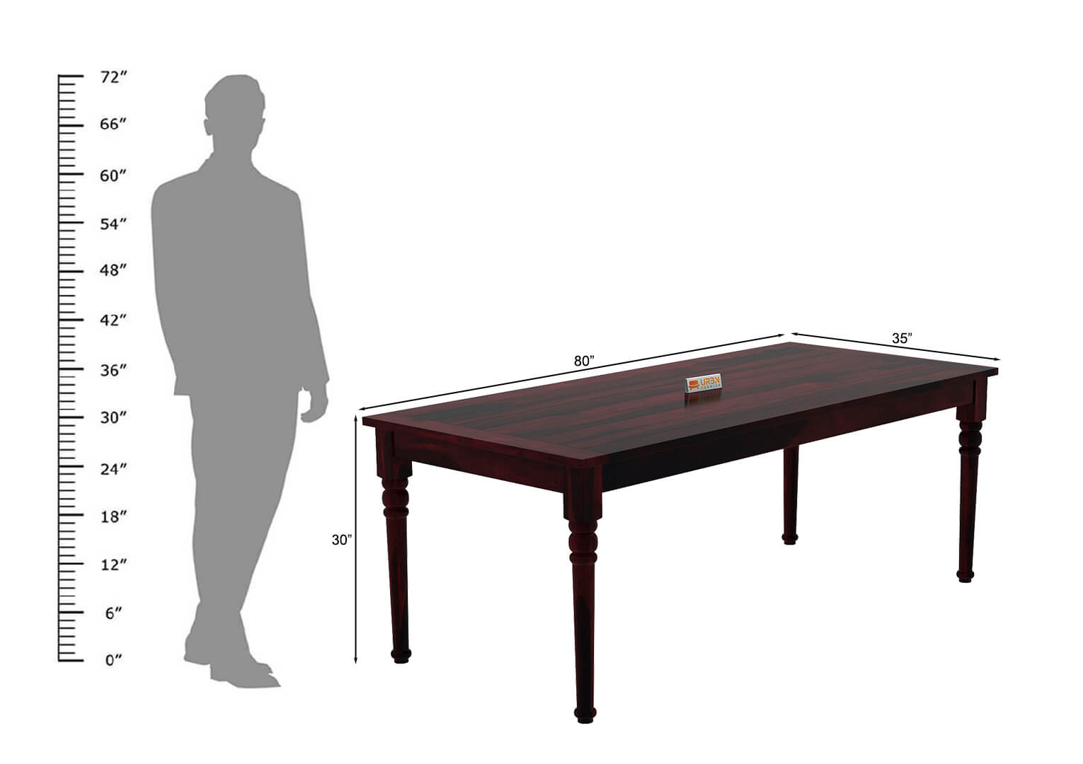 Aryan-8-Seater-Table-Walnut_4