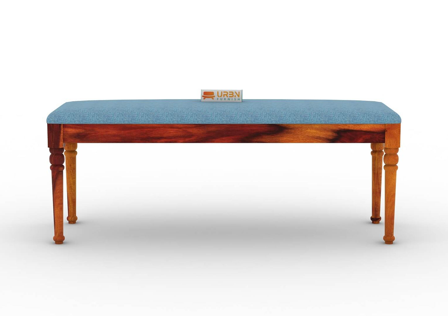 Aryan-Bench-Honey-Blue_2_8e0d9552-7bd0-4306-9912-ce2b8584e91e