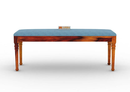 Aryan-Bench-Honey-Blue_2_8e0d9552-7bd0-4306-9912-ce2b8584e91e