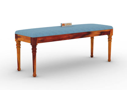 Aryan-Bench-Honey-Blue_3_f3bbf70b-0c45-4fd5-9e6c-23a0d558083f