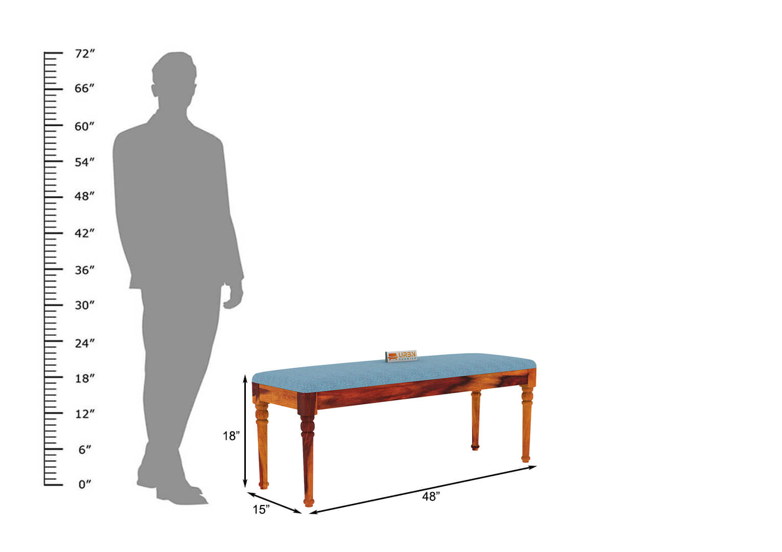 Aryan-Bench-Honey-Blue_4_ecefc59d-8130-4a84-a7aa-7bd370dad8ed
