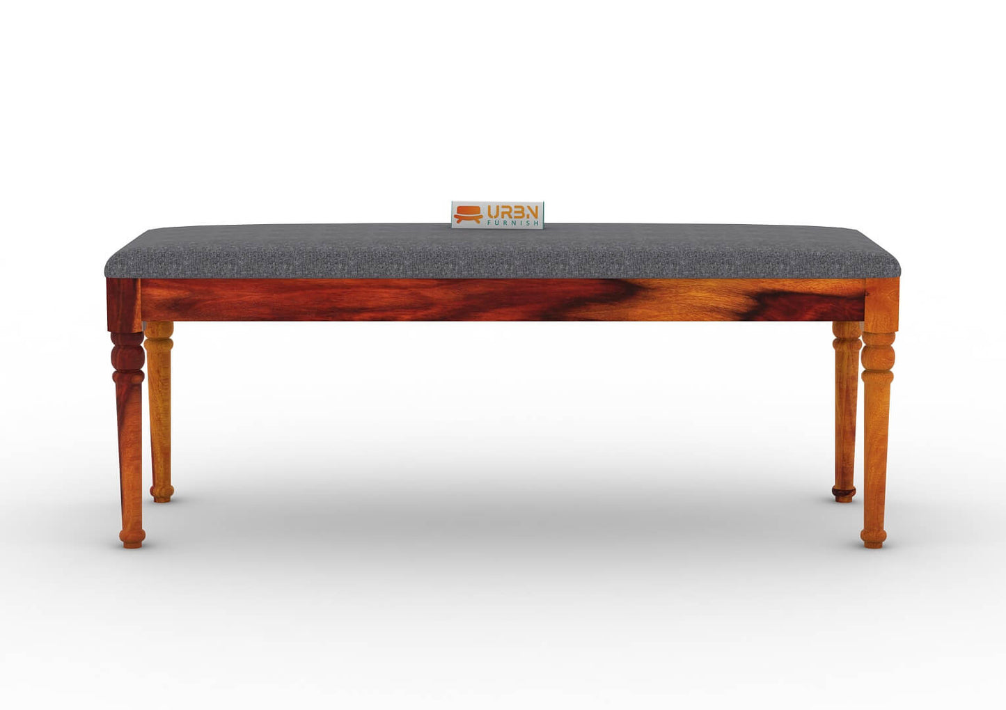 Aryan-Bench-Honey-Gray_2_759e5753-2f58-48b6-8ec1-e080bf03b743